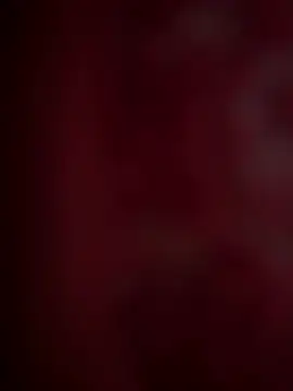 sexyeric7 online show from July 13, 10:22 pm