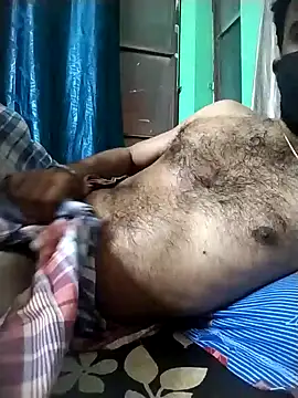 ALWAYSHORNYDADDY online show from February 22, 8:26 pm