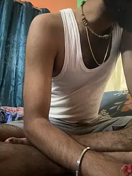 ALWAYSHORNYDADDY online show from November 24, 8:04 am