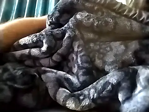 ALWAYSHORNYDADDY online show from January 11, 9:25 pm