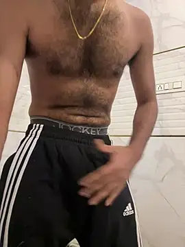 ALWAYSHORNYDADDY online show from March 15, 9:39 am