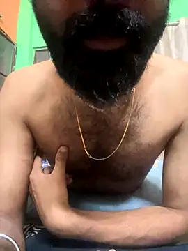 ALWAYSHORNYDADDY online show from December 1, 9:51 pm