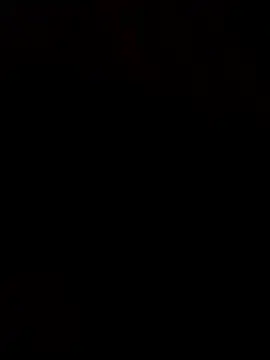 Playboysnavimumbai online show from January 4, 6:30 pm