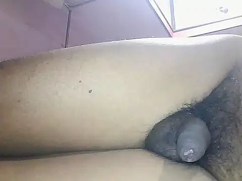 nehacplsex online show from March 11, 5:13 pm