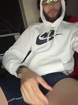 Joker19196 online show from October 26, 7:21 am