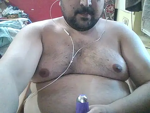 ARYANAVAILABLE online show from May 20, 11:50 am