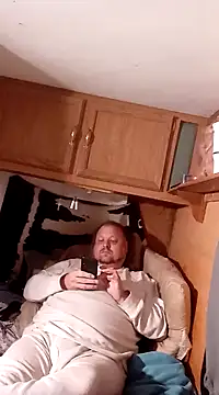 Snapshot of tjmacksjr chatting on March 23, 4:05 am tjmacksjr online show from March 23, 4:05 am