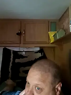 tjmacksjr online show from March 30, 8:43 pm