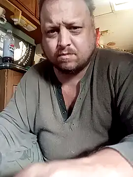 Snapshot of tjmacksjr chatting on December 20, 4:04 pm tjmacksjr online show from December 20, 4:04 pm