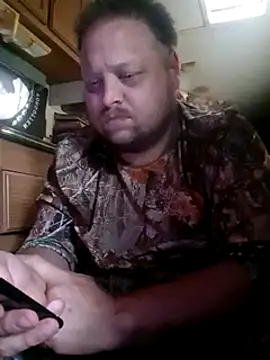 Snapshot of tjmacksjr chatting on January 12, 8:36 pm tjmacksjr online show from January 12, 8:36 pm