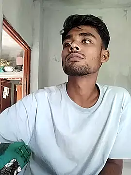 Snapshot of indianKrish2 chatting on October 16, 5:37 am indianKrish2 online show from October 16, 5:37 am