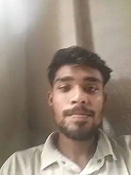 Snapshot of indianKrish2 chatting on October 6, 8:08 am indianKrish2 online show from October 6, 8:08 am