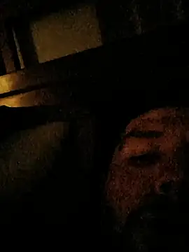 KingTulip111 online show from May 15, 5:59 am