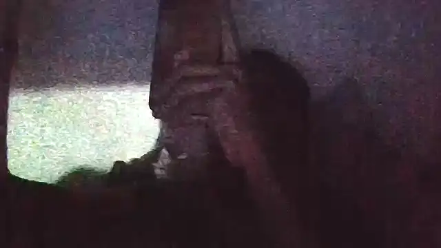 Jose Smoke online show from November 4, 6:25 am