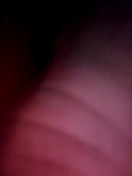 extremeanalsolo online show from April 21, 11:49 am