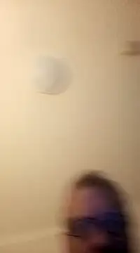 extremeanalsolo online show from December 9, 1:46 pm