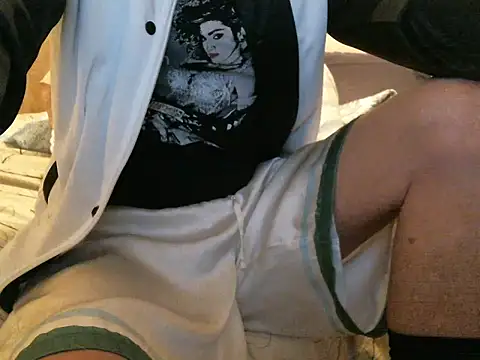 bravo23toro online show from April 23, 5:59 pm