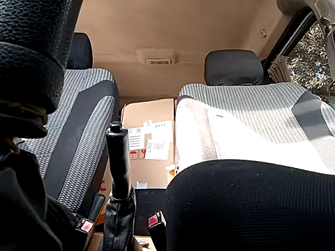 fatih1111 online show from January 6, 9:35 am