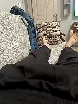 fatih1111 online show from October 23, 8:12 pm