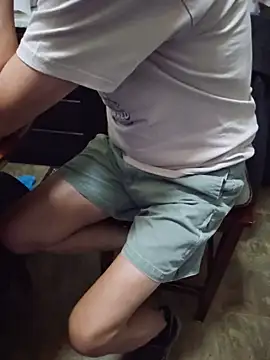 Kswood123 online show from June 17, 3:19 am
