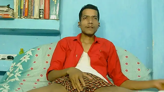 Alex Suman25 online show from March 14, 6:15 pm