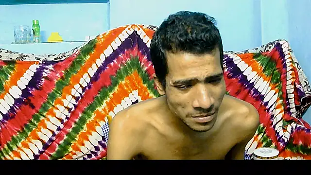 Snapshot of Alex_Suman25 chatting on March 12, 5:28 pm Alex Suman25 online show from March 12, 5:28 pm