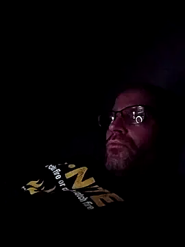 crazycam619 online show from November 18, 4:38 am