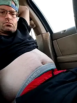 crazycam619 online show from December 4, 12:17 am