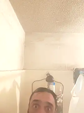 C8L3U online show from September 14, 6:26 am