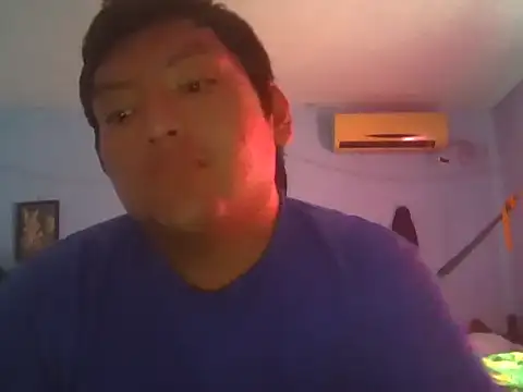 daniel4444Cu online show from June 8, 6:42 pm