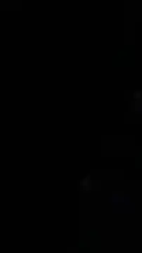 eupica1195 online show from November 9, 4:05 am