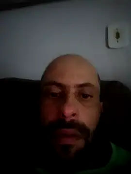 eupica1195 online show from October 26, 1:40 am