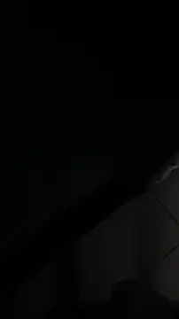 eupica1195 online show from November 30, 6:37 am