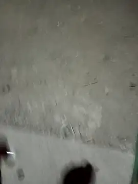 PapiMexFlaco online show from April 24, 6:49 am