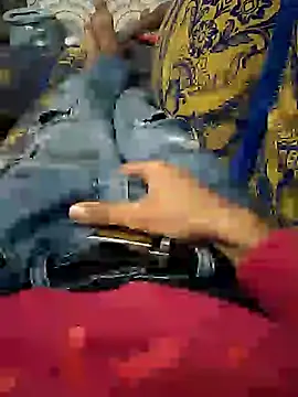 mehdi haway online show from February 16, 6:10 pm