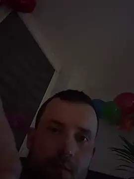 MateoKimiBi online show from February 23, 12:37 am