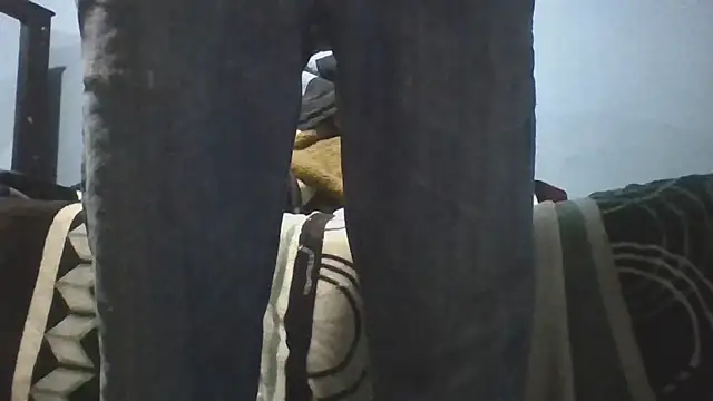 Leonul online show from December 14, 10:11 am