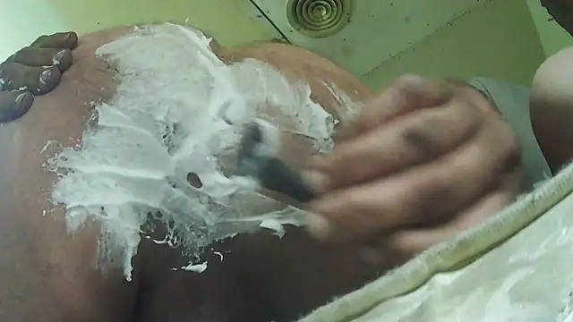 pipeload1275 online show from February 7, 5:14 am