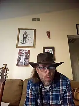 Geaux Again online show from February 4, 6:17 pm