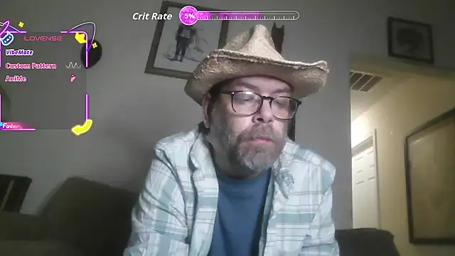 Geaux Again online show from December 15, 7:16 am