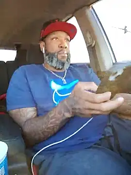 3prettyboy3 online show from March 15, 1:35 am