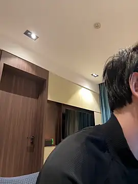 1a1a1alll online show from October 21, 3:04 pm