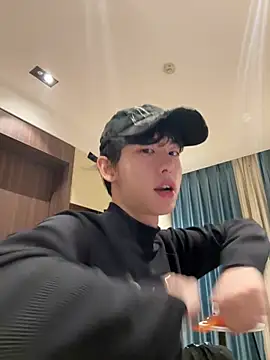 1a1a1alll online show from January 13, 4:11 pm