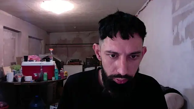 LoretoMx online show from April 20, 11:07 pm