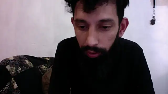 LoretoMx online show from July 10, 11:17 pm