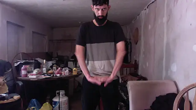 LoretoMx online show from November 3, 6:10 pm