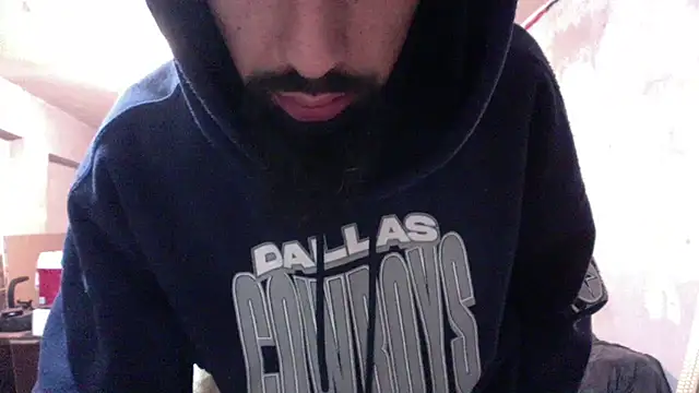 LoretoMx online show from March 13, 7:16 am