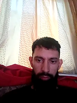 LoretoMx online show from April 29, 1:54 am