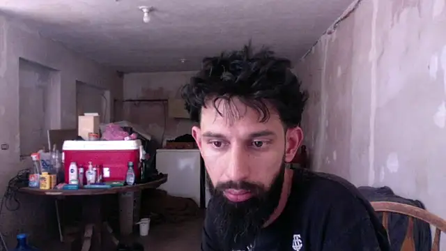 LoretoMx online show from March 21, 8:13 pm