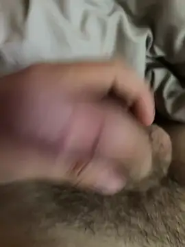 Daddy5361 online show from February 2, 10:35 am